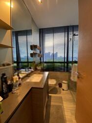 The Crest (D3), Condominium #475883461